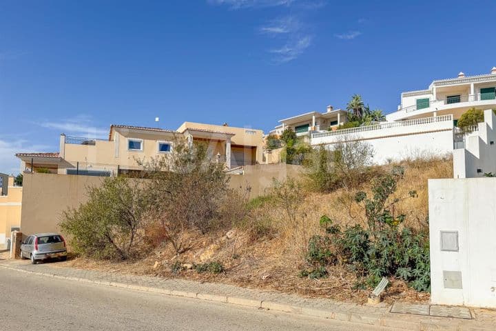 House for sale in Lagos, Portugal - Image 9