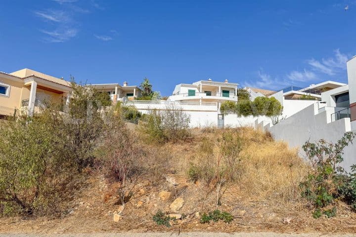 House for sale in Lagos, Portugal - Image 10