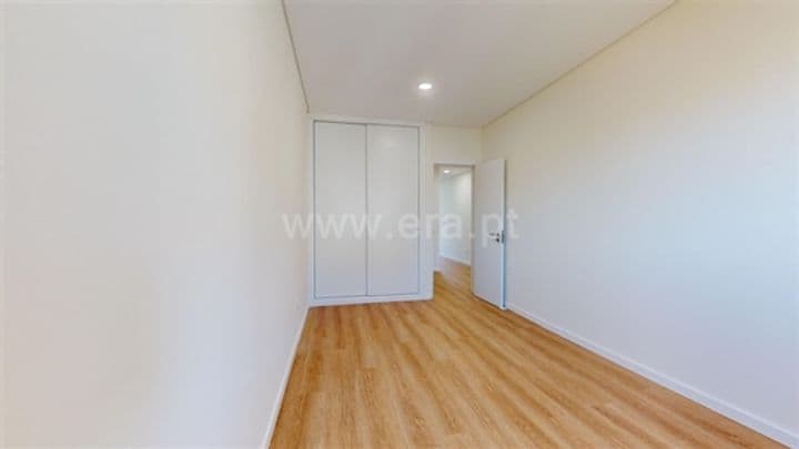 2 bedrooms apartment for sale in Alges, Linda-a-Velha e Cruz Quebrada-Dafundo, Portugal - Image 10