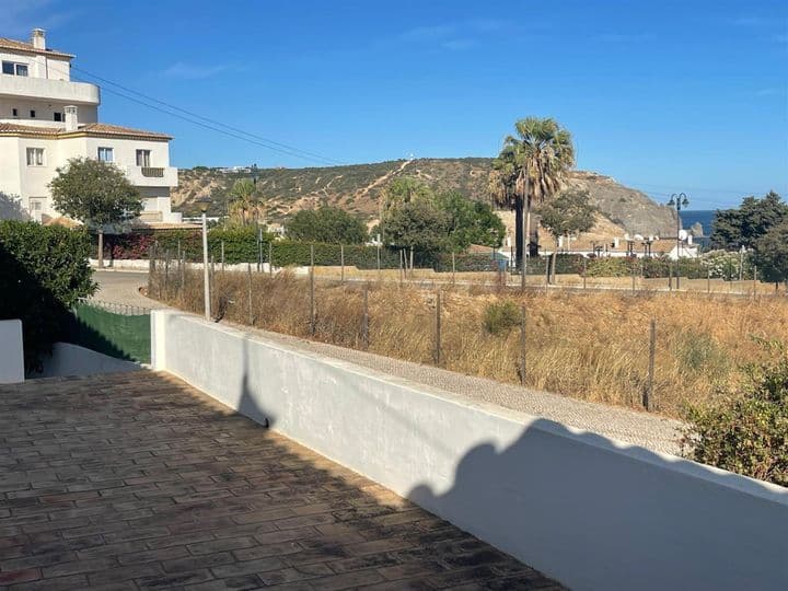 3 bedrooms house for sale in Luz, Portugal - Image 7