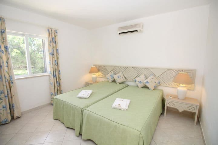 2 bedrooms apartment for sale in Albufeira (Olhos de Agua), Portugal - Image 9