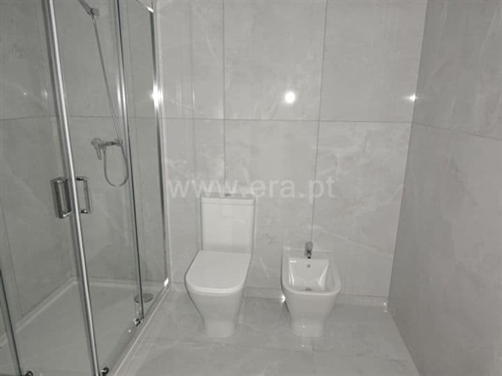 2 bedrooms apartment for sale in Paredes, Portugal - Image 4