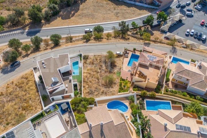 House for sale in Lagos, Portugal - Image 12