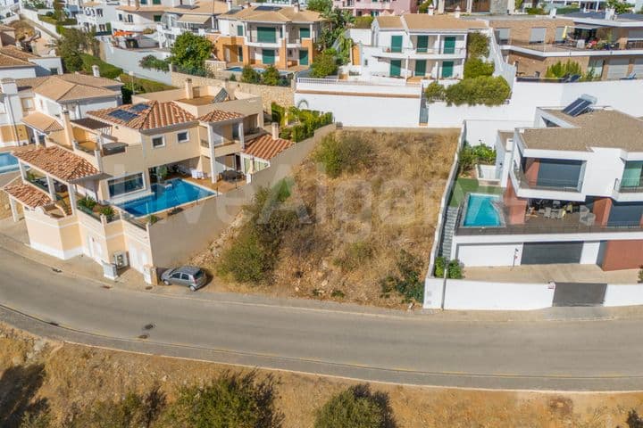 House for sale in Lagos, Portugal - Image 5