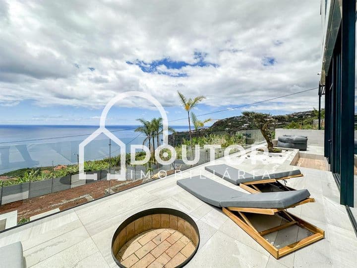 3 bedrooms house for sale in Ribeira Brava, Portugal - Image 10