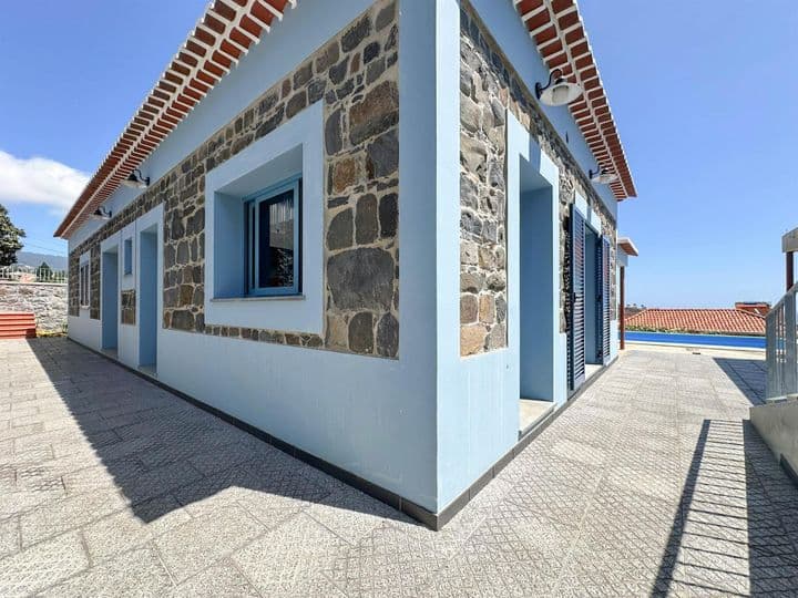 House for sale in Sao Martinho, Portugal - Image 9