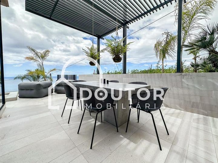 3 bedrooms house for sale in Ribeira Brava, Portugal - Image 9