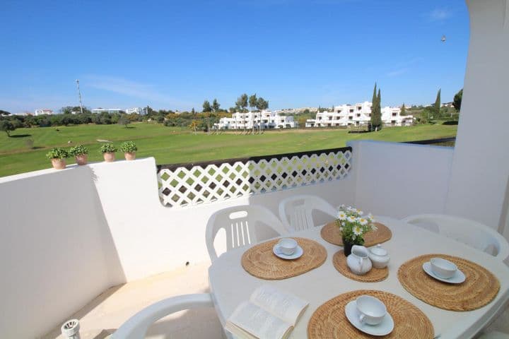 2 bedrooms apartment for sale in Albufeira (Olhos de Agua), Portugal - Image 10