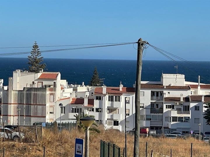 3 bedrooms house for sale in Luz, Portugal - Image 6