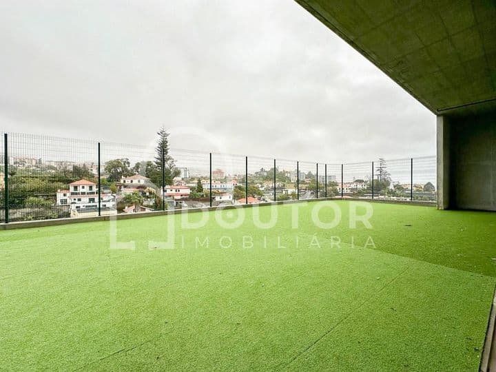 3 bedrooms apartment for sale in Sao Martinho, Portugal - Image 9