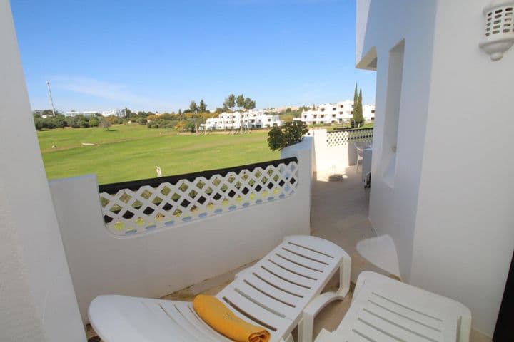 2 bedrooms apartment for sale in Albufeira (Olhos de Agua), Portugal - Image 12