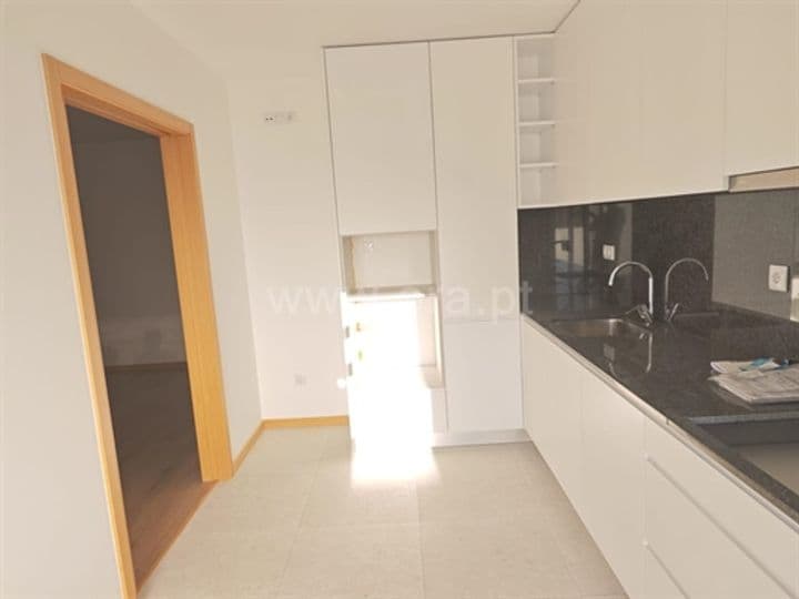 2 bedrooms apartment for sale in Paredes, Portugal - Image 3