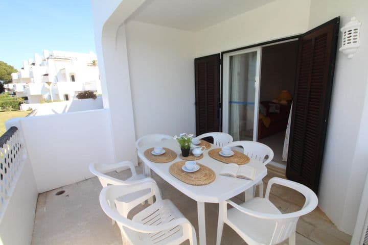 2 bedrooms apartment for sale in Albufeira (Olhos de Agua), Portugal - Image 11