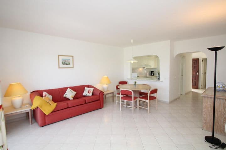 2 bedrooms apartment for sale in Albufeira (Olhos de Agua), Portugal - Image 4