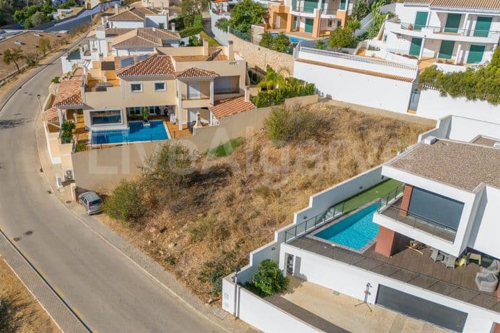 House for sale in Lagos, Portugal - Image 8