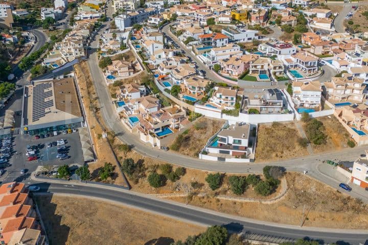 House for sale in Lagos, Portugal - Image 7