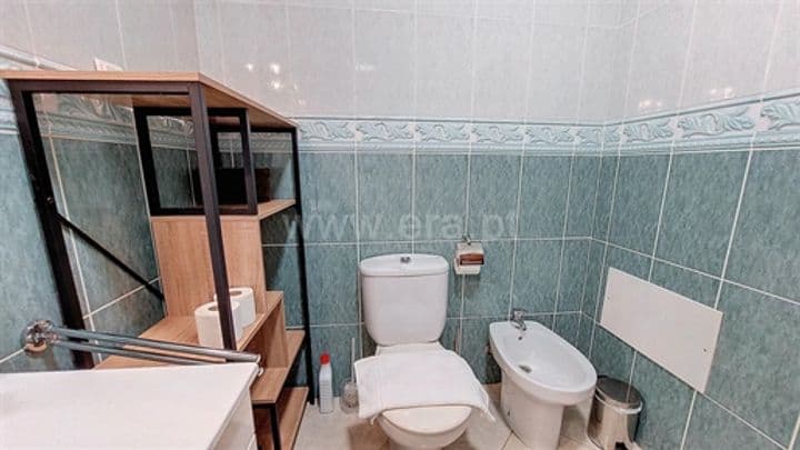 2 bedrooms other for sale in Portimao, Portugal - Image 12