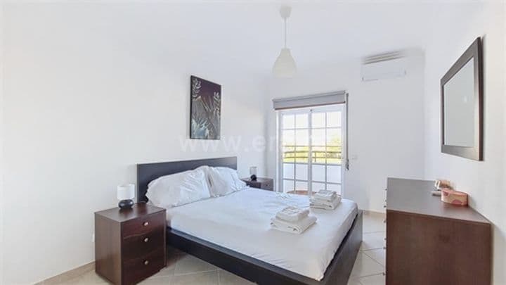 2 bedrooms other for sale in Portimao, Portugal - Image 4