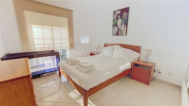 2 bedrooms other for sale in Portimao, Portugal - Image 6