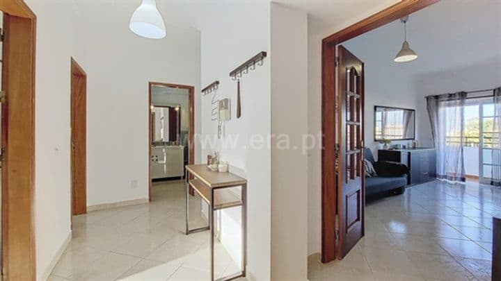 2 bedrooms other for sale in Portimao, Portugal - Image 2