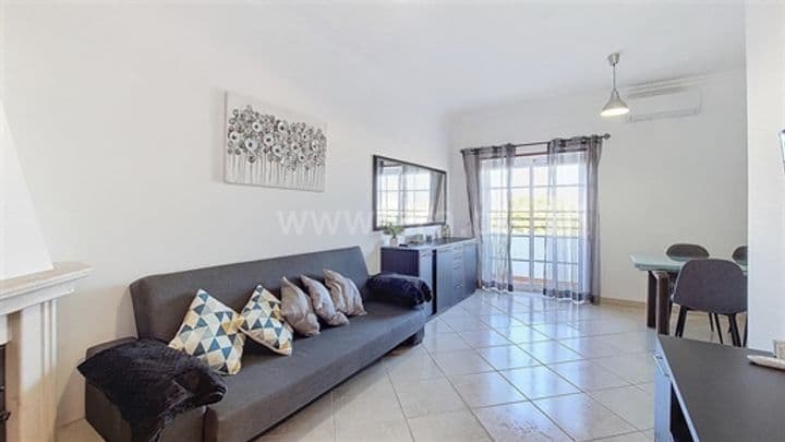 2 bedrooms other for sale in Portimao, Portugal - Image 8