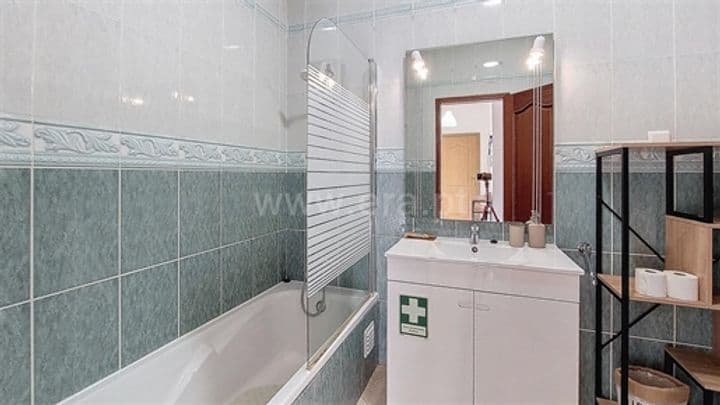 2 bedrooms other for sale in Portimao, Portugal - Image 11