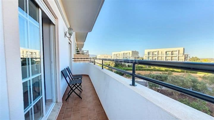 2 bedrooms other for sale in Portimao, Portugal - Image 10