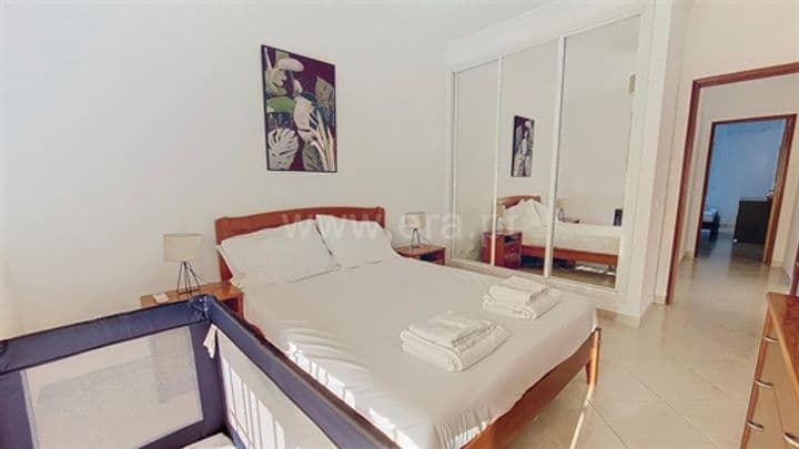 2 bedrooms other for sale in Portimao, Portugal - Image 7