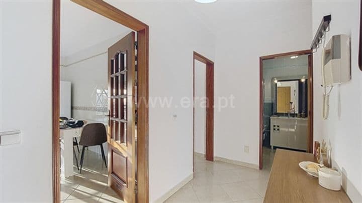 2 bedrooms other for sale in Portimao, Portugal - Image 3