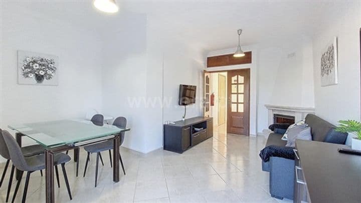 2 bedrooms other for sale in Portimao, Portugal - Image 9