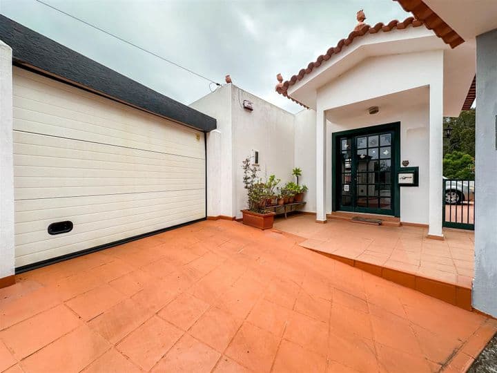 3 bedrooms house for sale in Santa Cruz, Portugal - Image 8