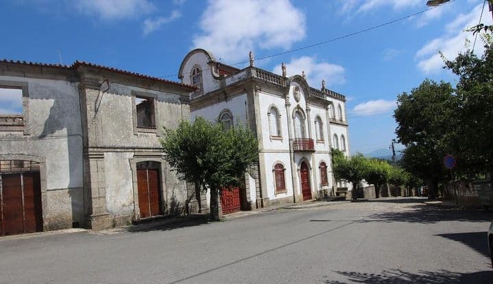 Other for sale in Tabua, Portugal