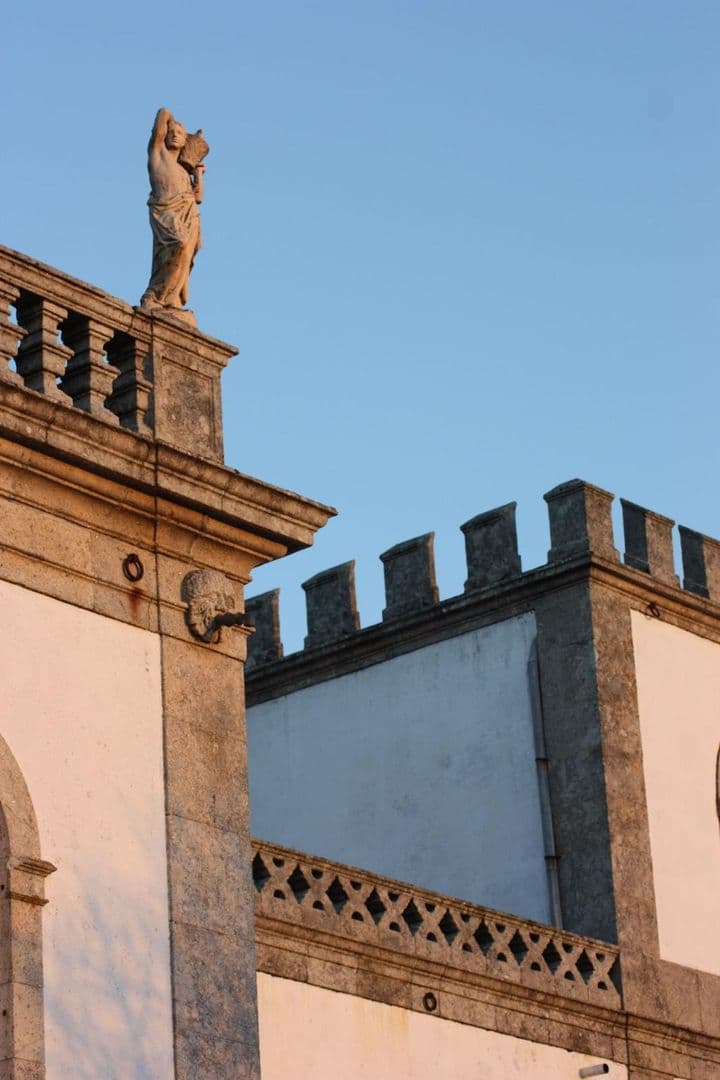 Other for sale in Tabua, Portugal - Image 8