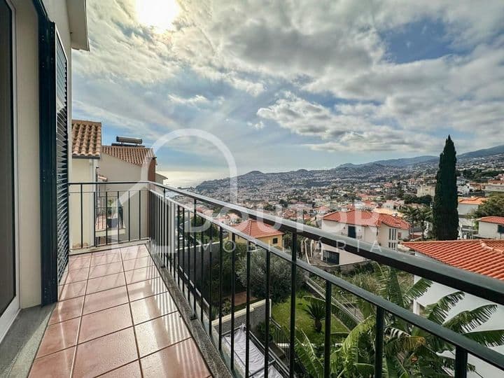 3 bedrooms house for sale in Santa Maria Maior (Funchal), Portugal - Image 7