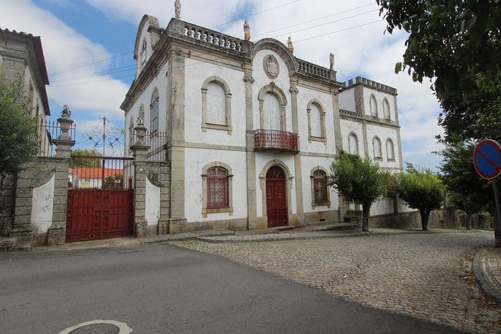 Other for sale in Tabua, Portugal - Image 2