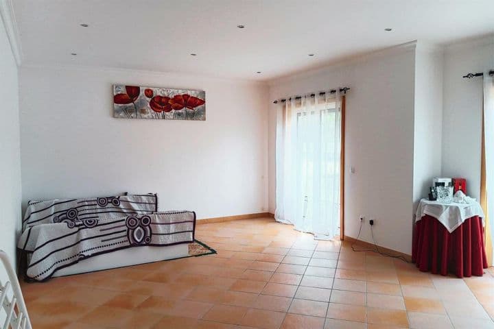 4 bedrooms house for sale in Oliveira Do Bairro, Portugal - Image 6