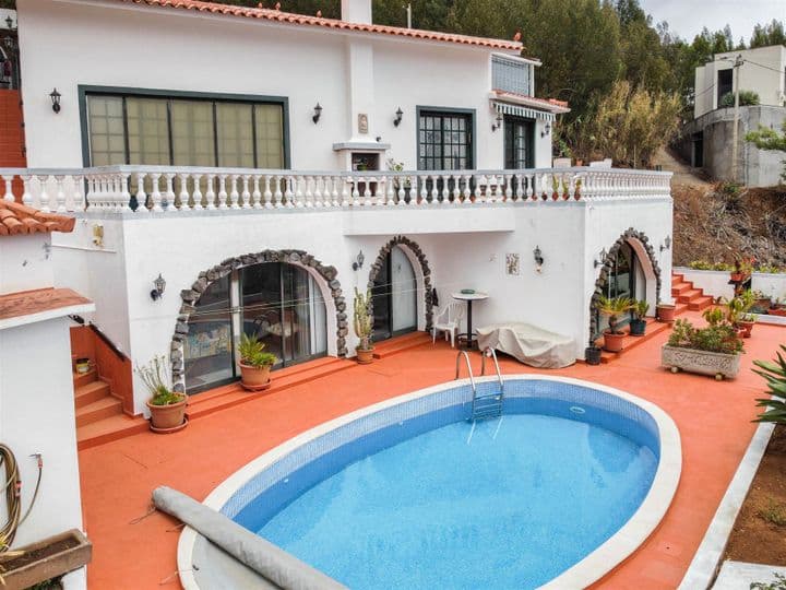 3 bedrooms house for sale in Santa Cruz, Portugal - Image 3