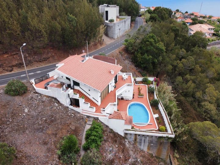 3 bedrooms house for sale in Santa Cruz, Portugal - Image 4