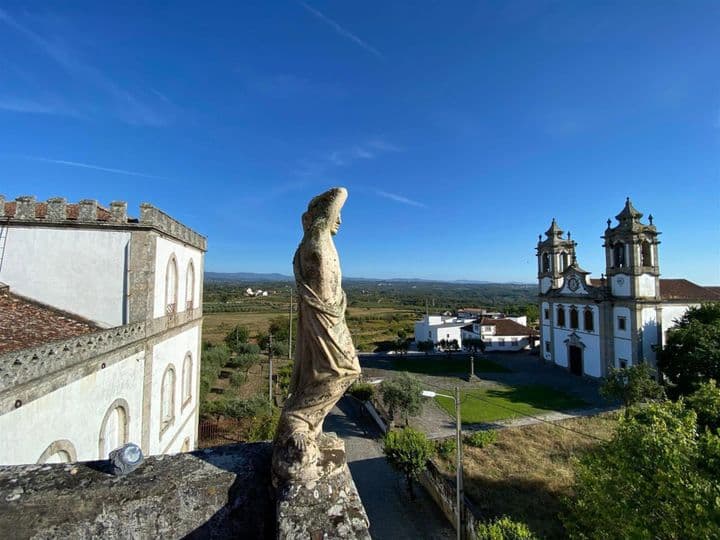 Other for sale in Tabua, Portugal - Image 3