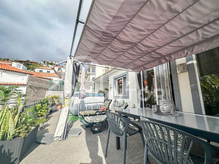 3 bedrooms house for sale in Santa Maria Maior (Funchal), Portugal - Image 4