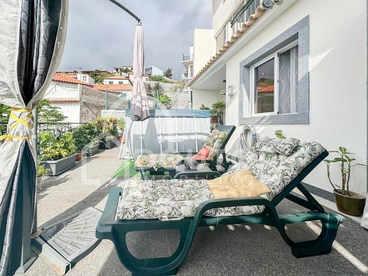 3 bedrooms house for sale in Santa Maria Maior (Funchal), Portugal - Image 3