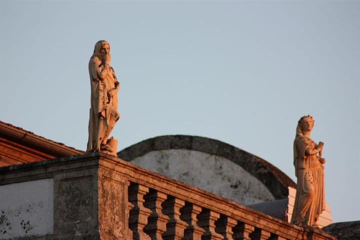 Other for sale in Tabua, Portugal - Image 9