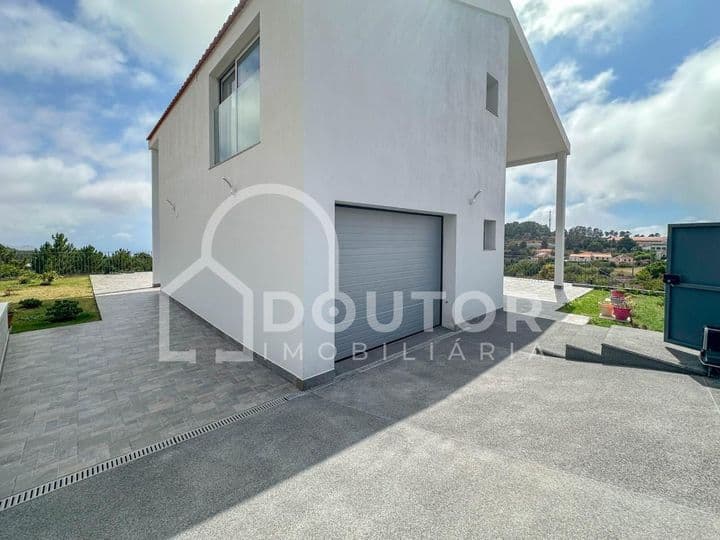 3 bedrooms house for sale in Prazeres, Portugal - Image 2