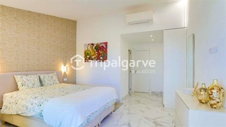 1 bedroom apartment for sale in Almancil, Portugal - Image 9