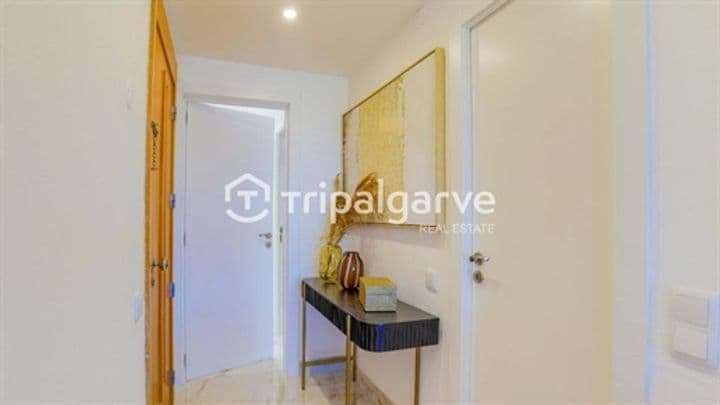 1 bedroom apartment for sale in Almancil, Portugal - Image 12