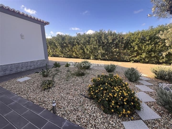 4 bedrooms house for sale in Quelfes, Portugal - Image 9