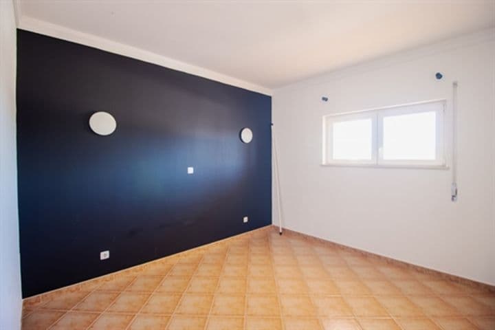 2 bedrooms apartment for sale in Lagos, Portugal - Image 8