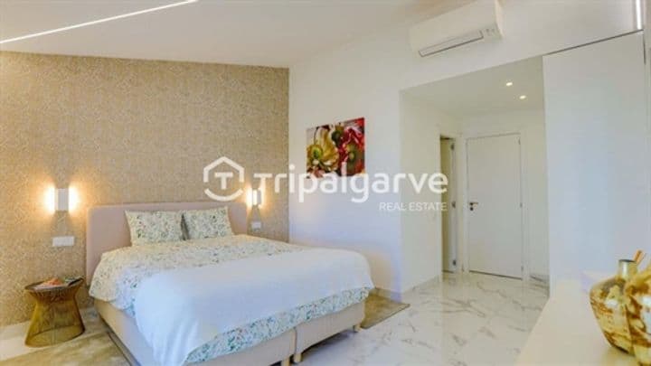 1 bedroom apartment for sale in Almancil, Portugal - Image 11