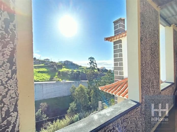 3 bedrooms house for sale in Estreito Da Calheta, Portugal - Image 3