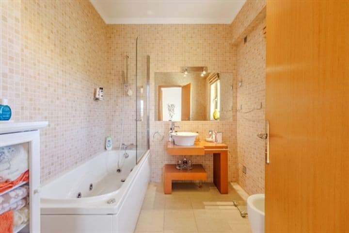 2 bedrooms apartment for sale in Lagos, Portugal - Image 9